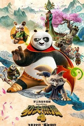亚洲另类色区